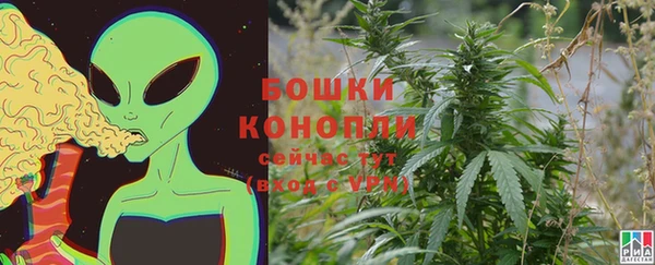 гидра Балабаново