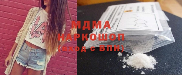 гидра Балабаново