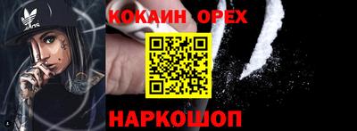винт Ливны