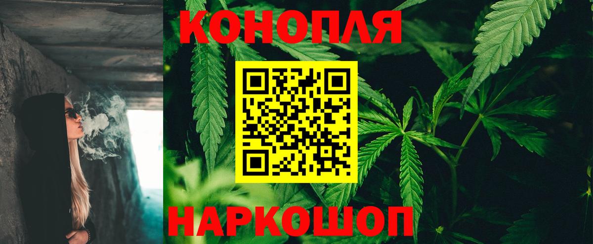 Канабис THC 21%  Вход с VPN  Кириши  Бошки Шишки планчик  Канабис гибрид  Бошки марихуана AK-47 